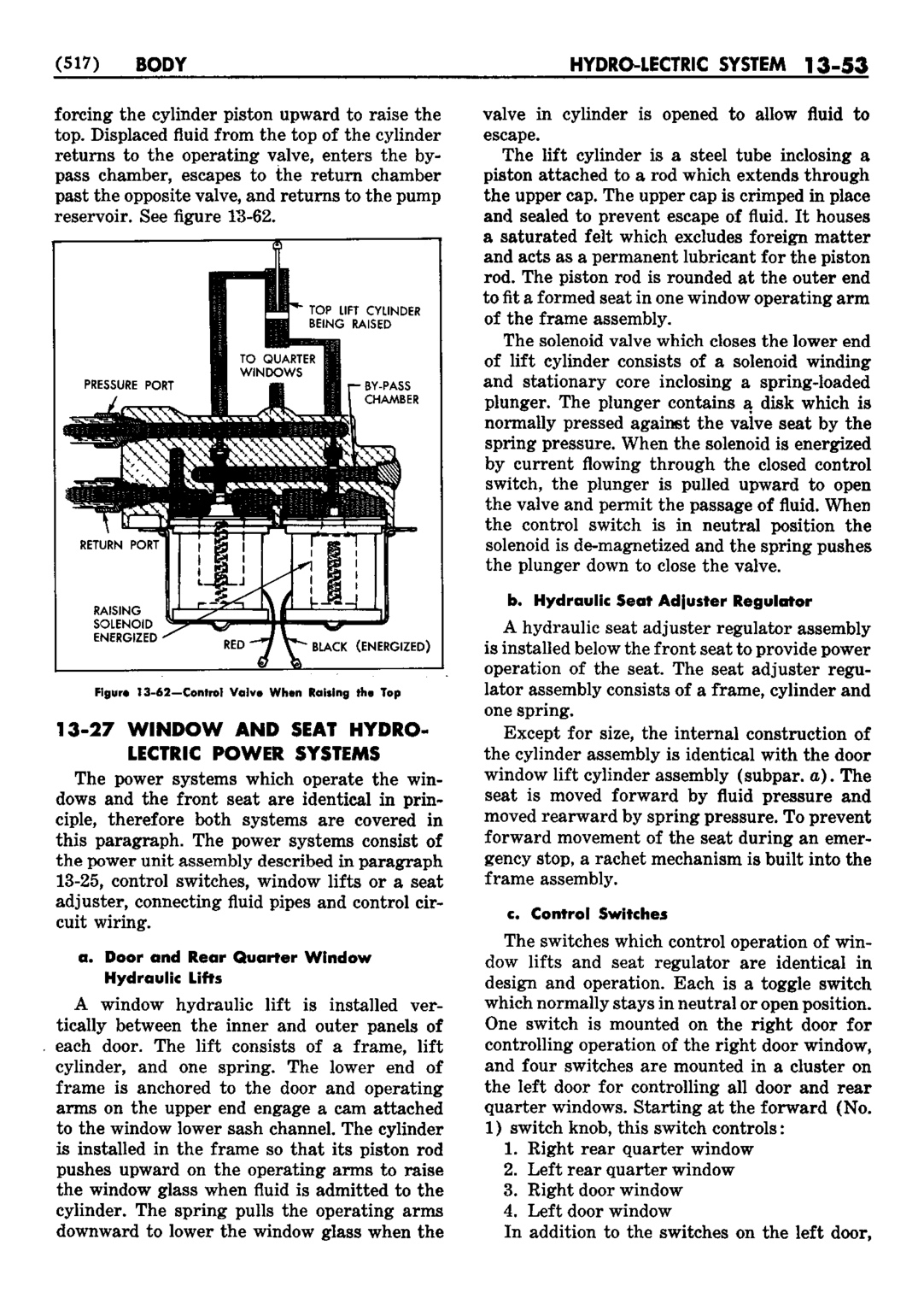 n_14 1952 Buick Shop Manual - Body-053-053.jpg